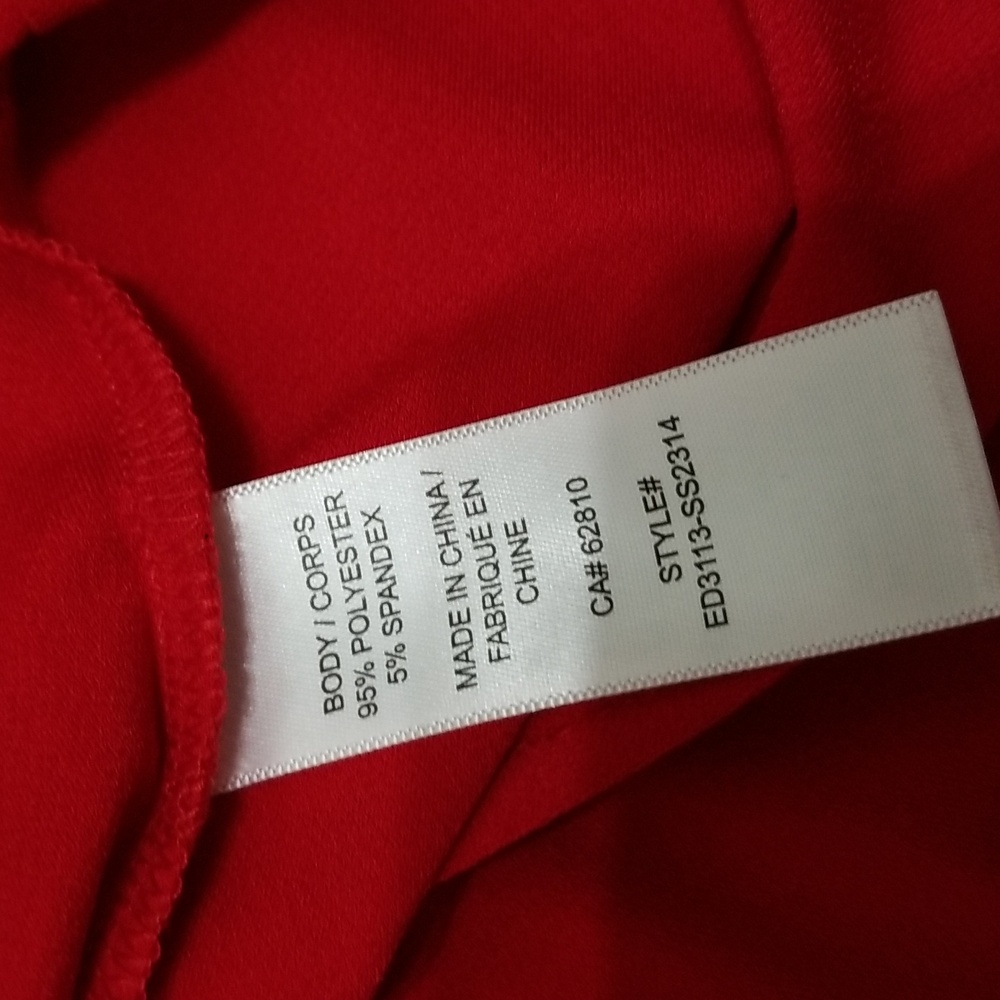 (L) Ricki's Solid Color Ruched Retro Victorian Button Down Shirt Academia - Picture 7 of 9
